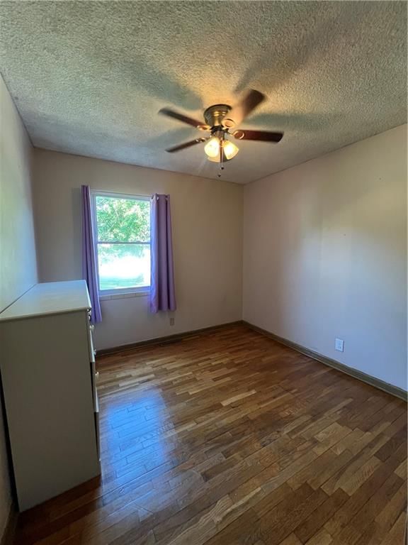 5802 Steven Drive — photo 20