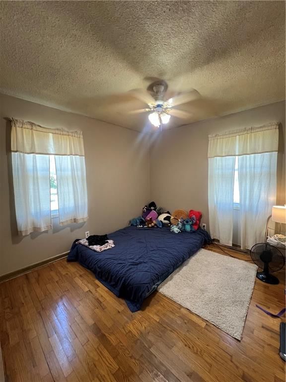 5802 Steven Drive — photo 21