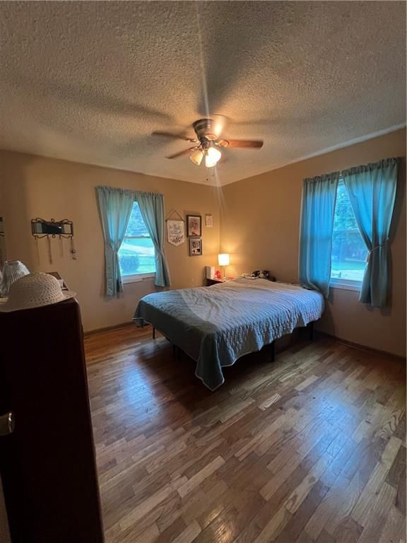 5802 Steven Drive — photo 23
