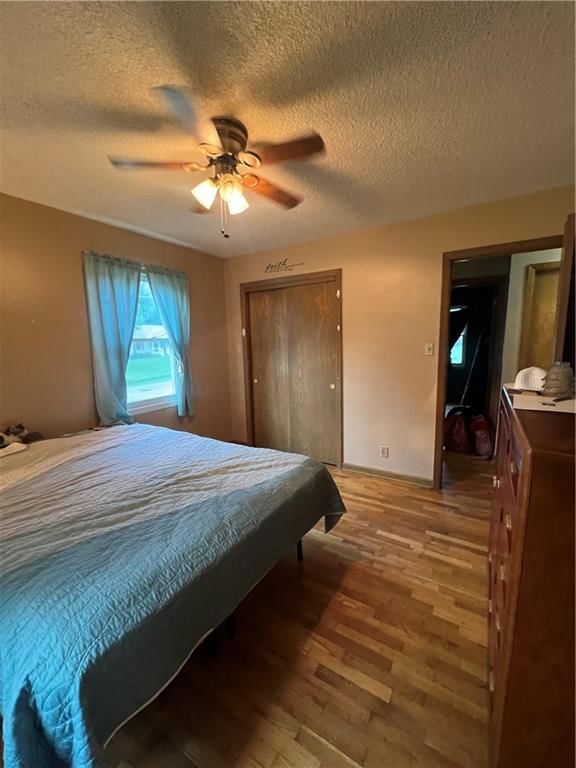 5802 Steven Drive — photo 24