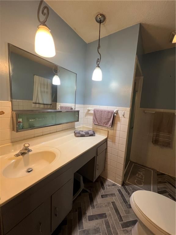 5802 Steven Drive — photo 25