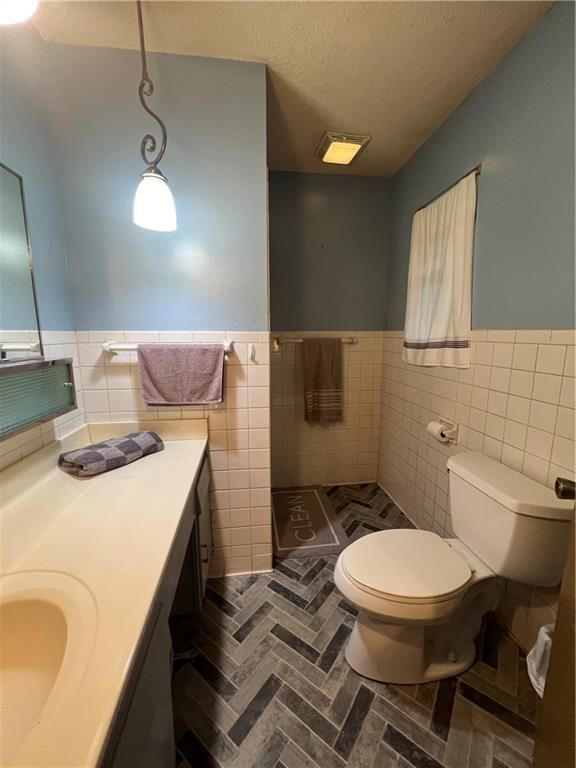5802 Steven Drive — photo 26