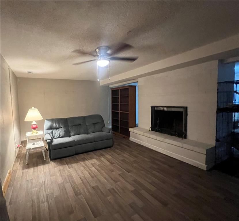 5802 Steven Drive — photo 28