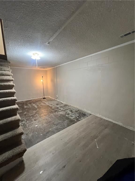5802 Steven Drive — photo 29