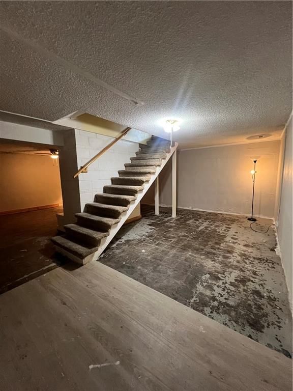 5802 Steven Drive — photo 30