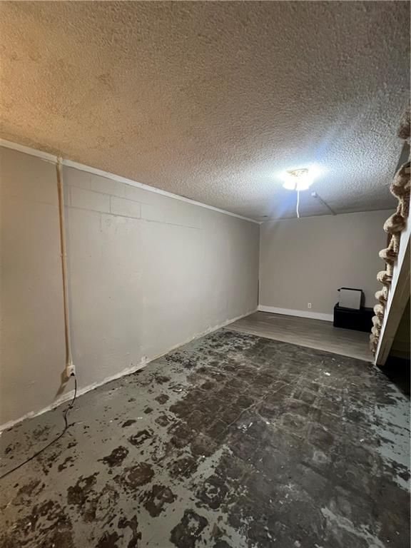 5802 Steven Drive — photo 31