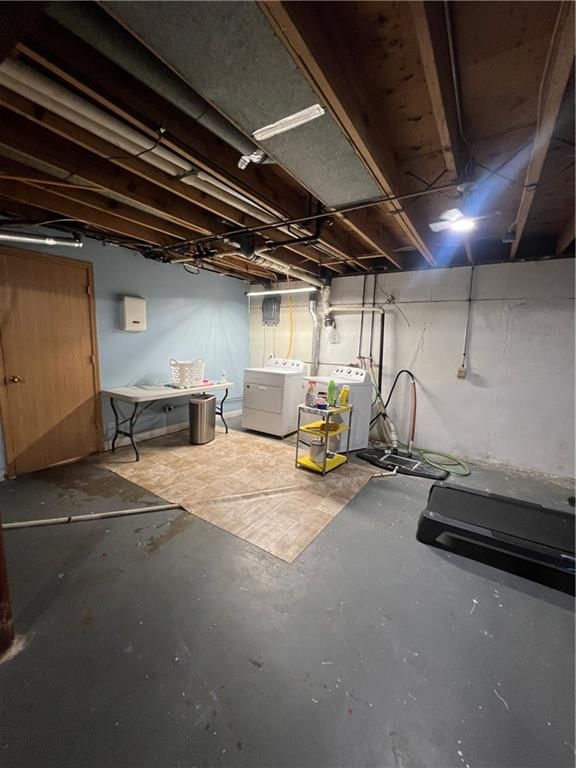 5802 Steven Drive — photo 32