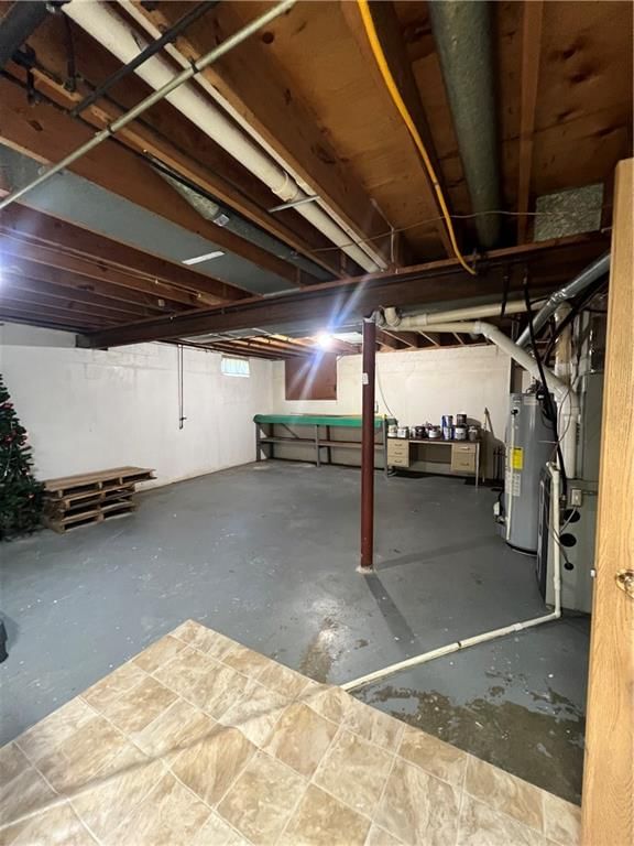 5802 Steven Drive — photo 33