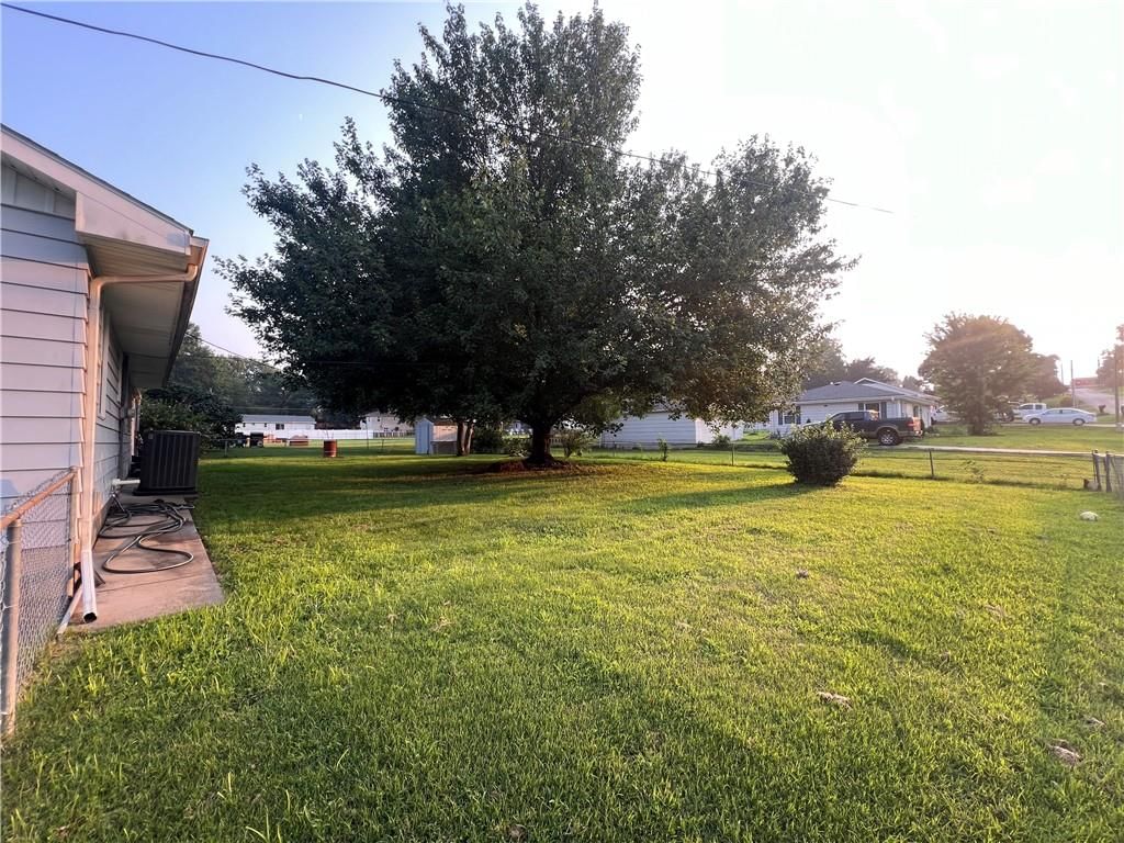 5802 Steven Drive — photo 39