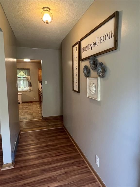 5802 Steven Drive — photo 6