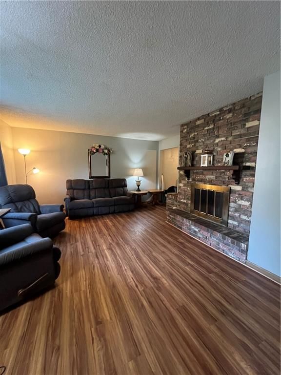 5802 Steven Drive — photo 7