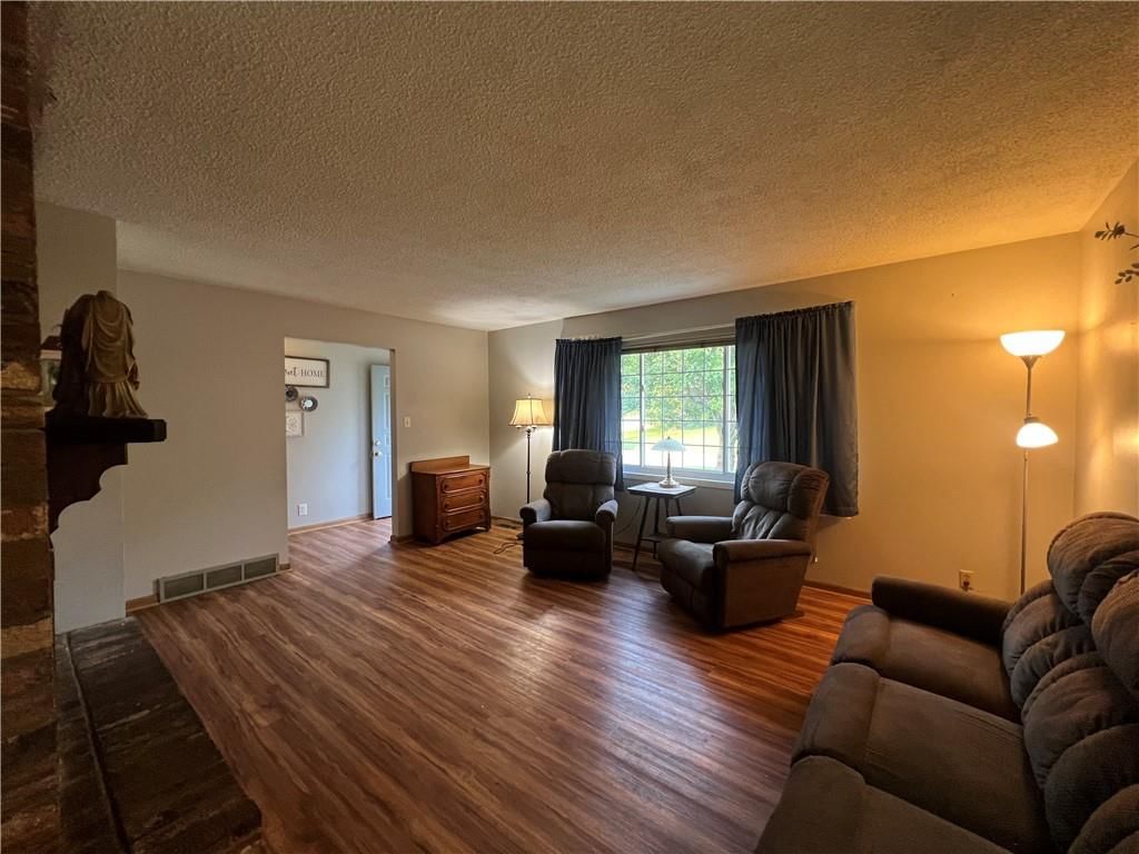 5802 Steven Drive — photo 8