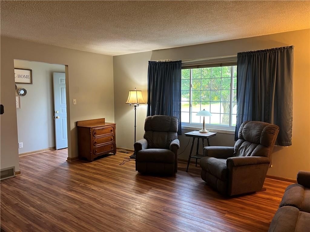 5802 Steven Drive — photo 9