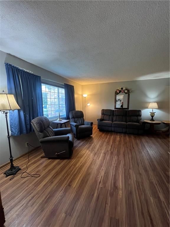 5802 Steven Drive — photo 10