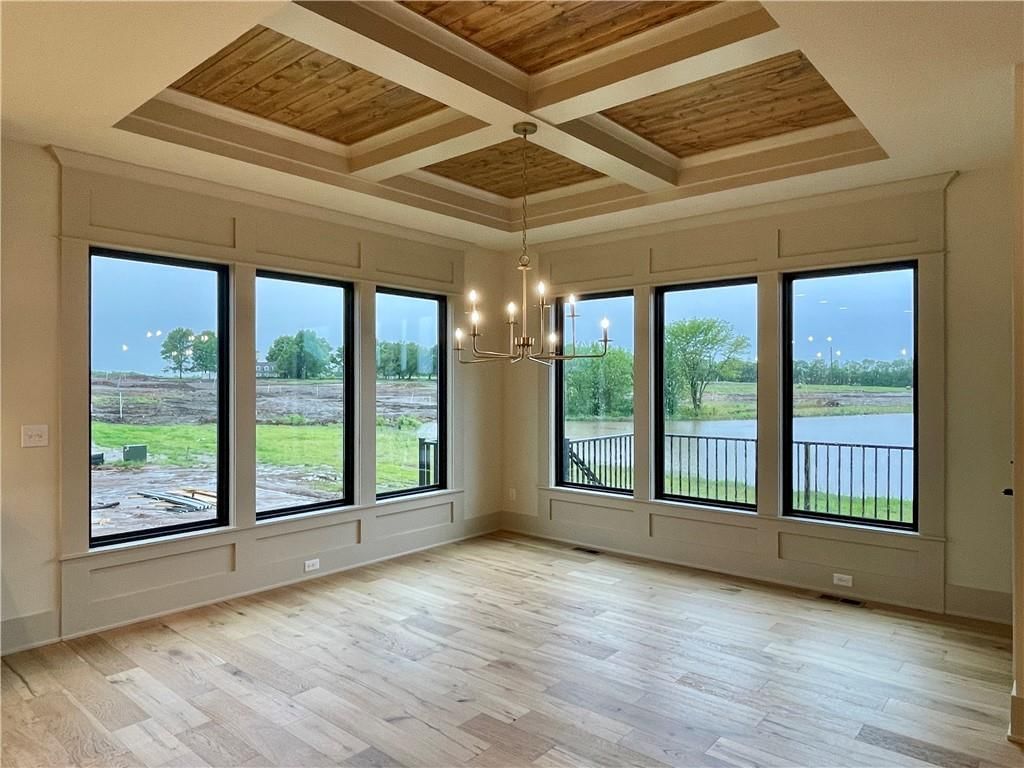 15982 S Twilight Lane — photo 12