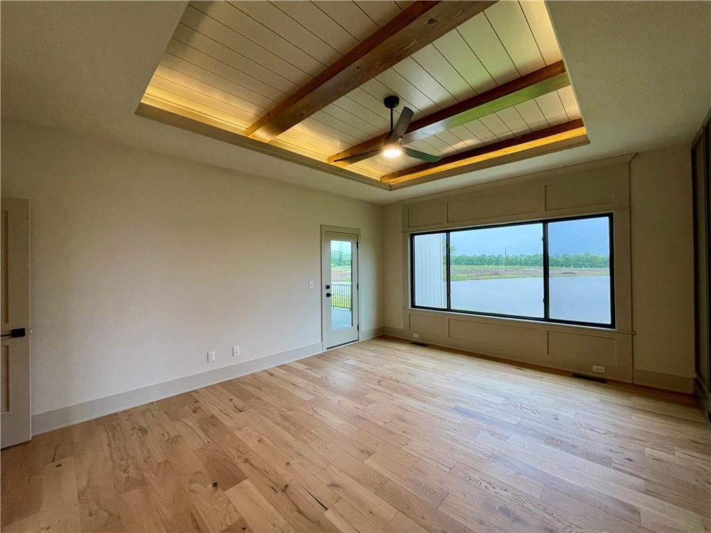 15982 S Twilight Lane — photo 19