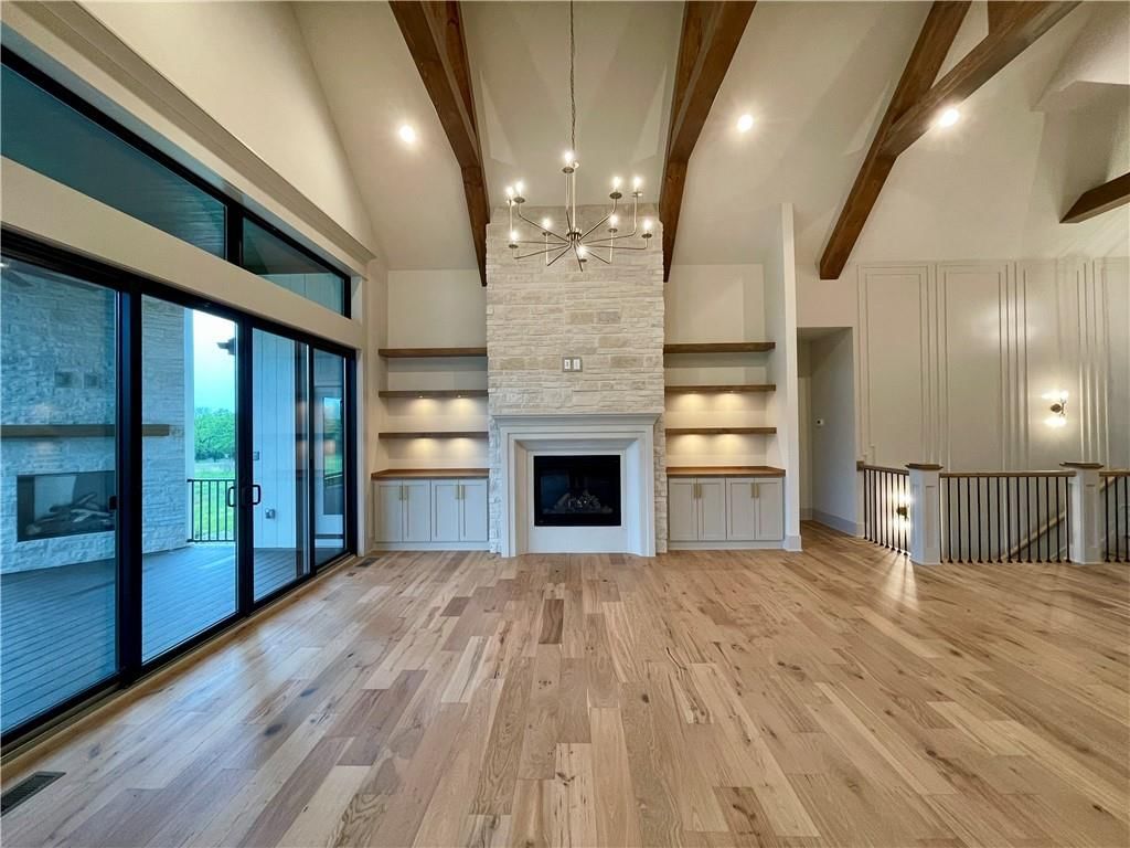 15982 S Twilight Lane — photo 4