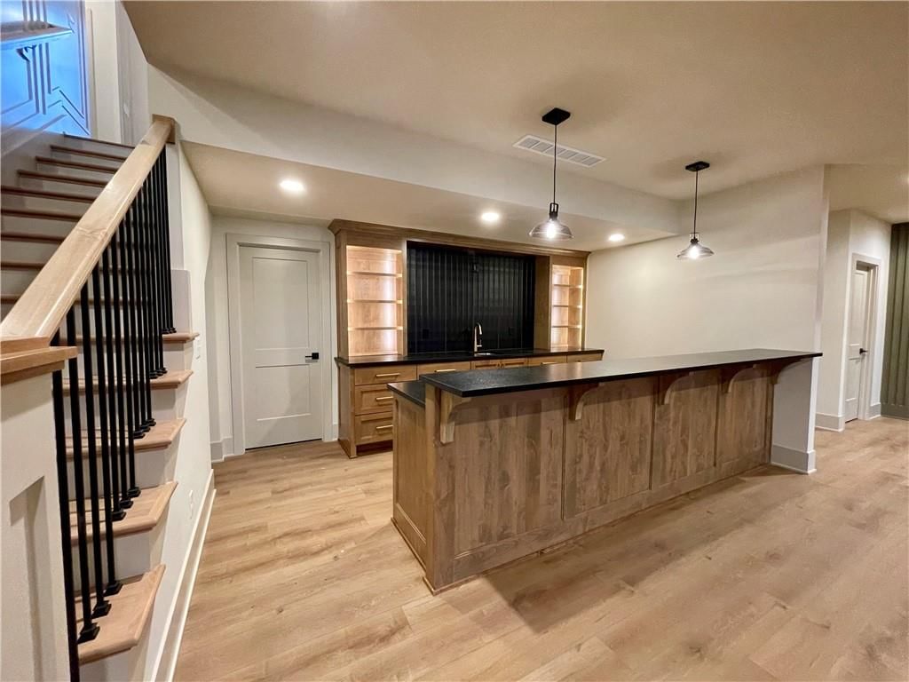 15982 S Twilight Lane — photo 32