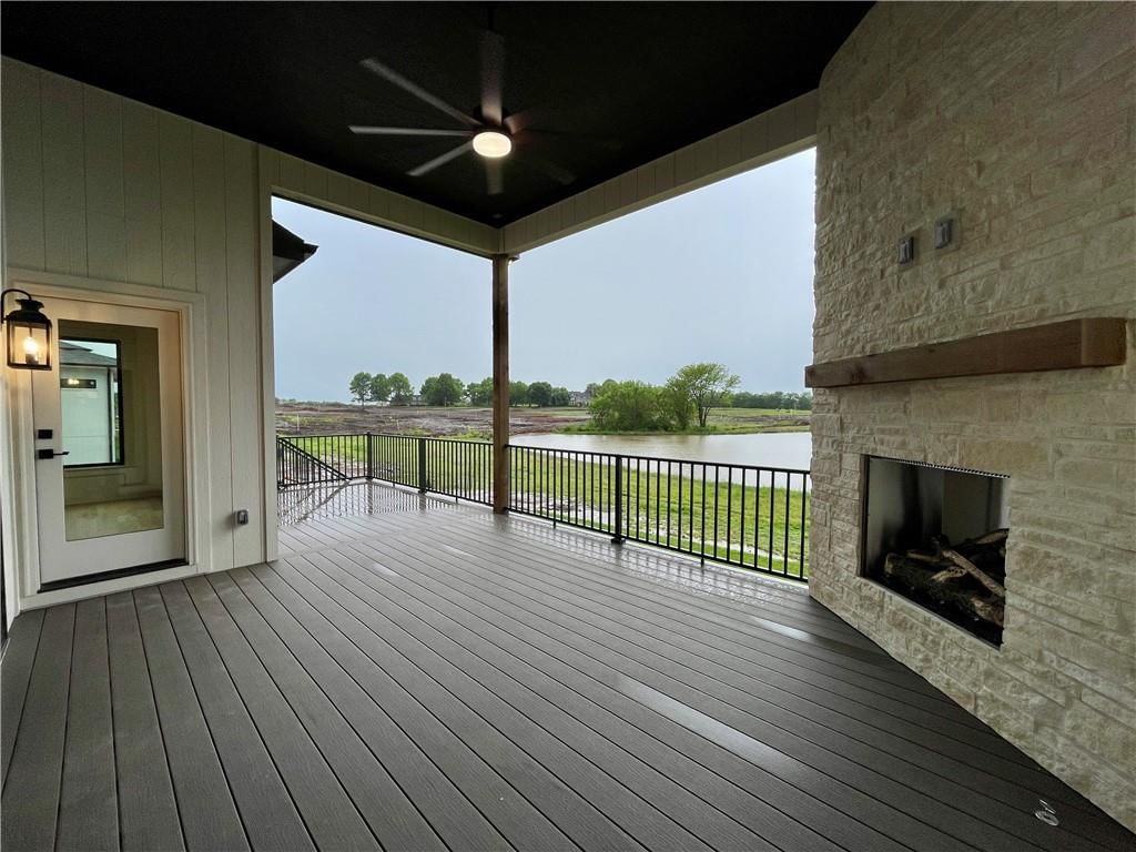15982 S Twilight Lane — photo 52