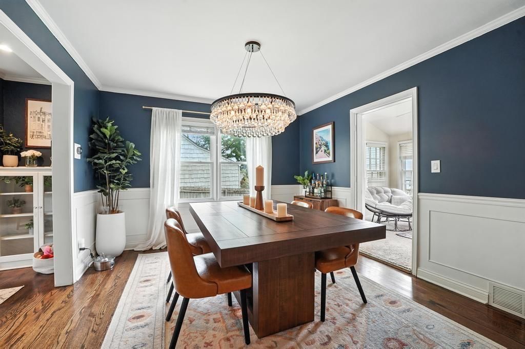 4919 W 58TH Street — photo 13