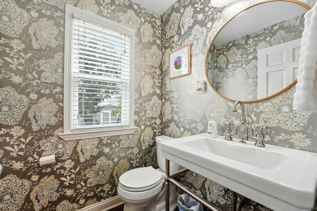 4919 W 58TH Street — photo 19