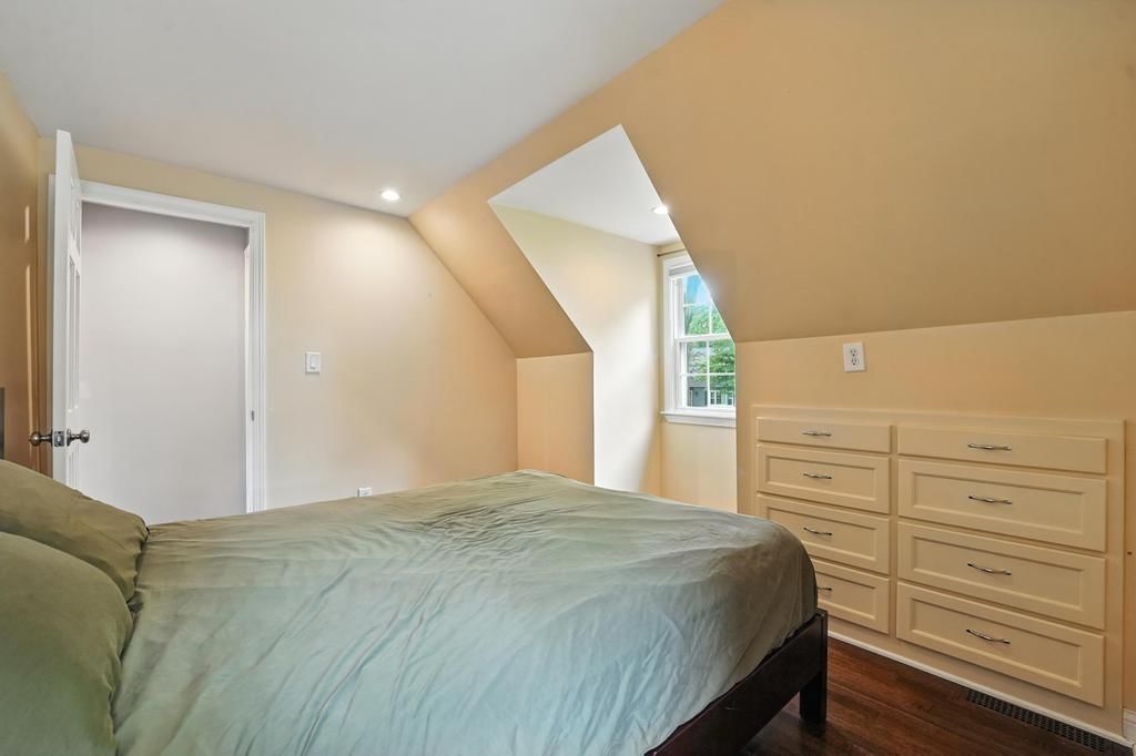 4919 W 58TH Street — photo 32
