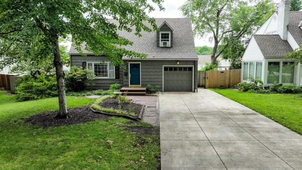 4919 W 58TH Street — photo 44