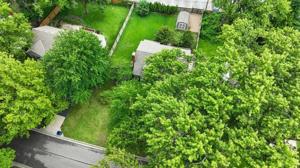 4919 W 58TH Street — photo 50