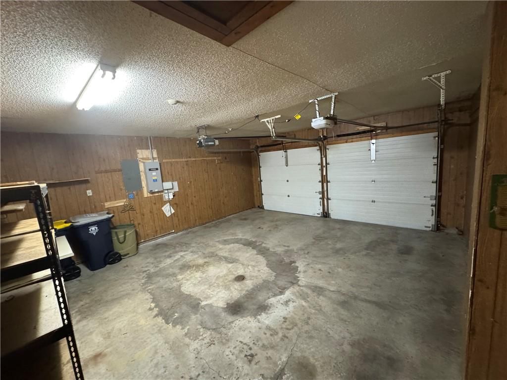 4401 NW 65th Court — photo 26