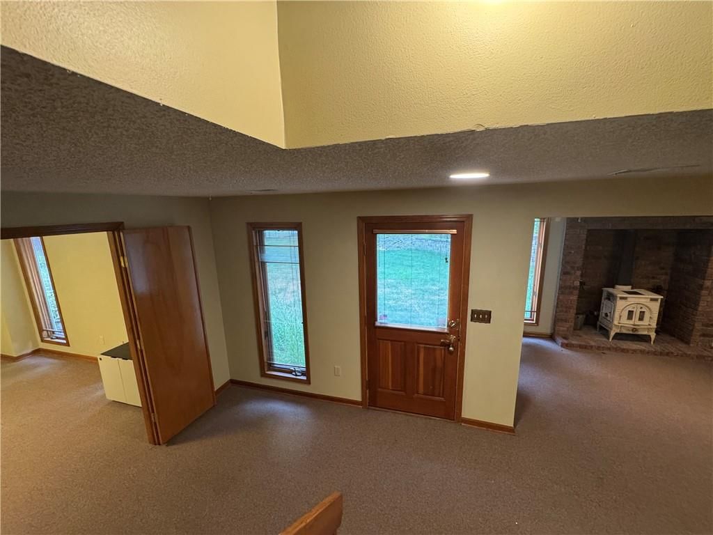 4401 NW 65th Court — photo 27