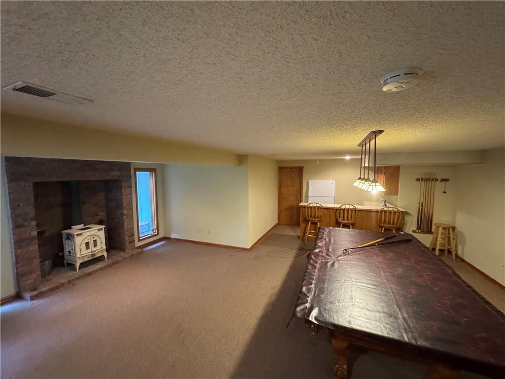4401 NW 65th Court — photo 28