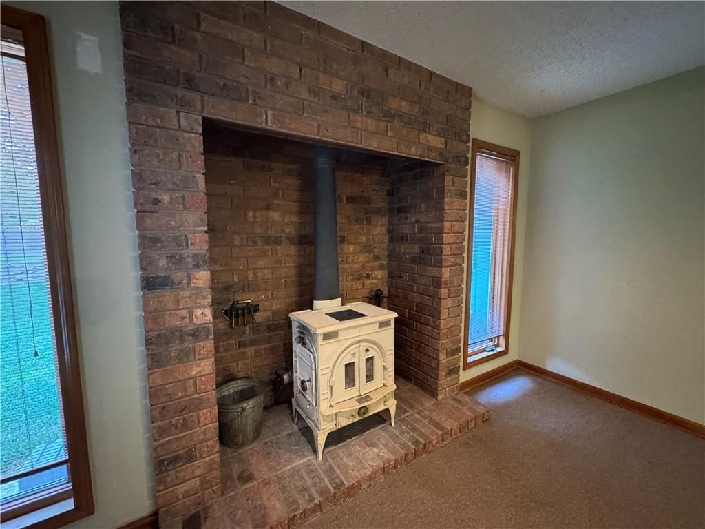 4401 NW 65th Court — photo 30