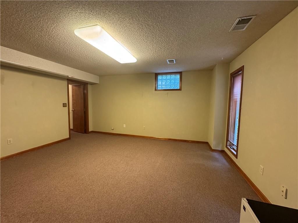 4401 NW 65th Court — photo 32