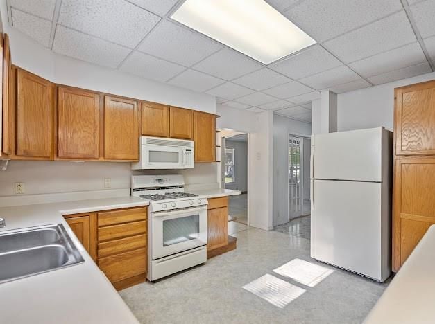 1500 Dirr Avenue — photo 11