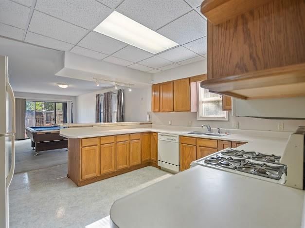 1500 Dirr Avenue — photo 12