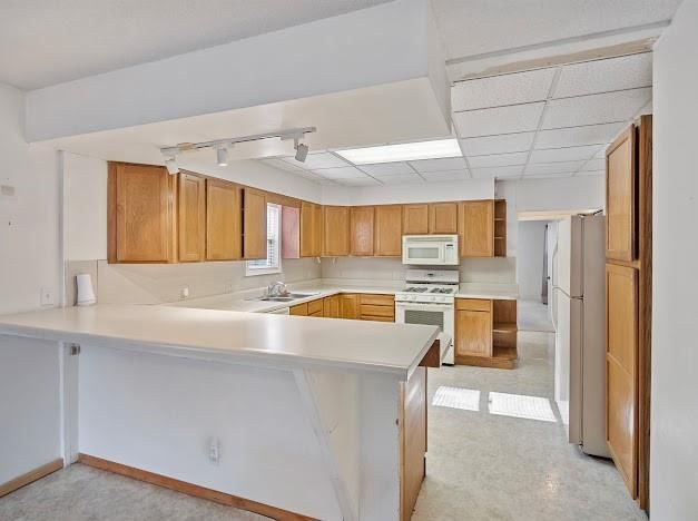1500 Dirr Avenue — photo 13
