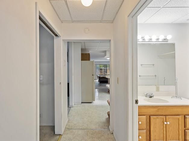 1500 Dirr Avenue — photo 14