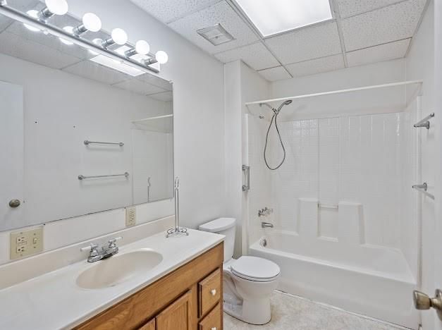 1500 Dirr Avenue — photo 15