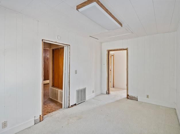 1500 Dirr Avenue — photo 17