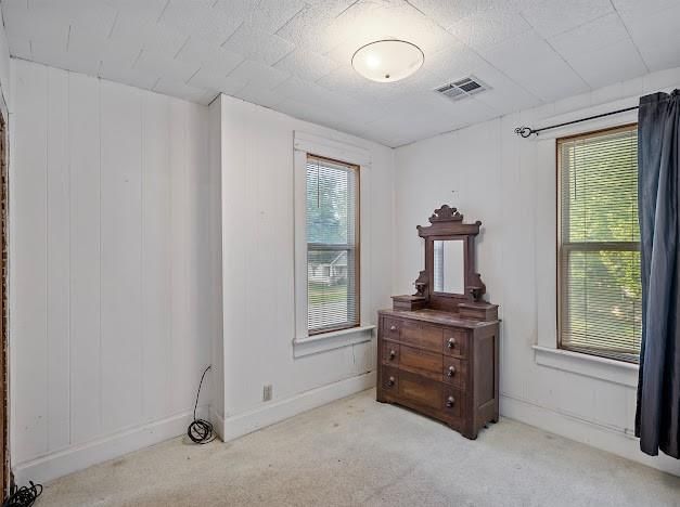 1500 Dirr Avenue — photo 18