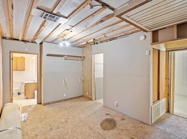 1500 Dirr Avenue — photo 19