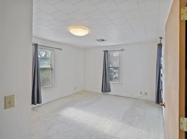 1500 Dirr Avenue — photo 21