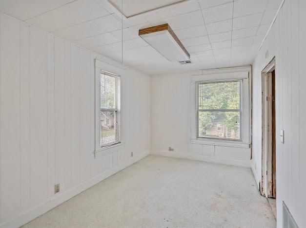 1500 Dirr Avenue — photo 22
