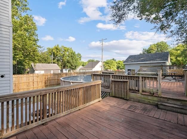 1500 Dirr Avenue — photo 23