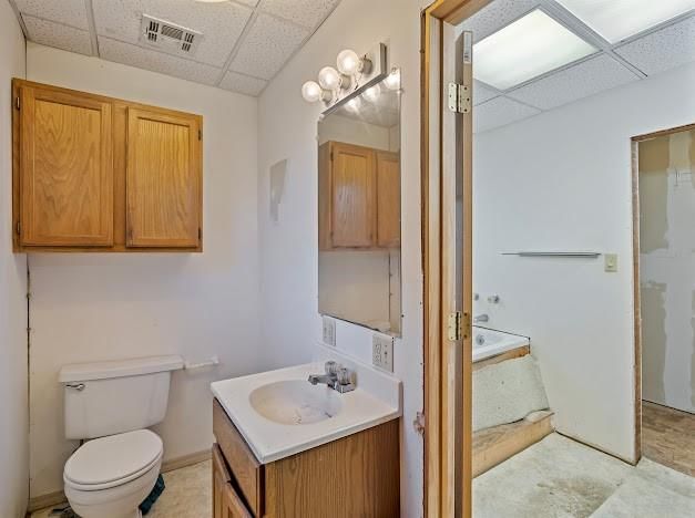 1500 Dirr Avenue — photo 24