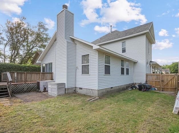 1500 Dirr Avenue — photo 25