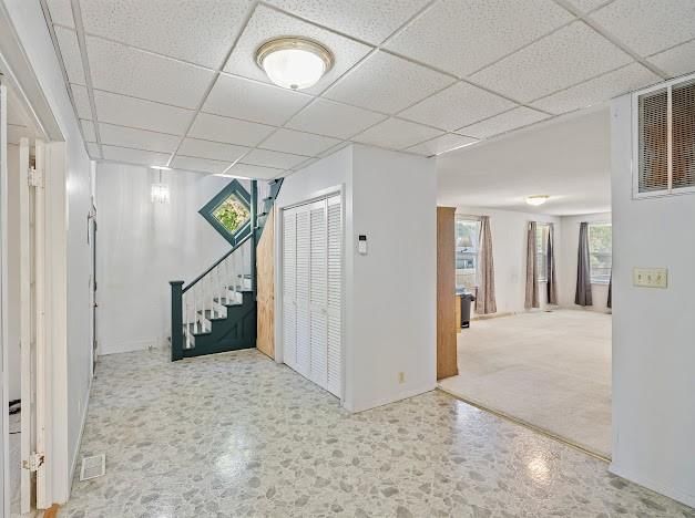 1500 Dirr Avenue — photo 7