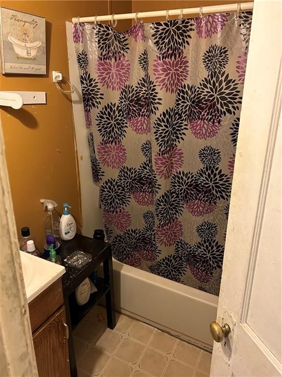 2021 Spruce Avenue — photo 4