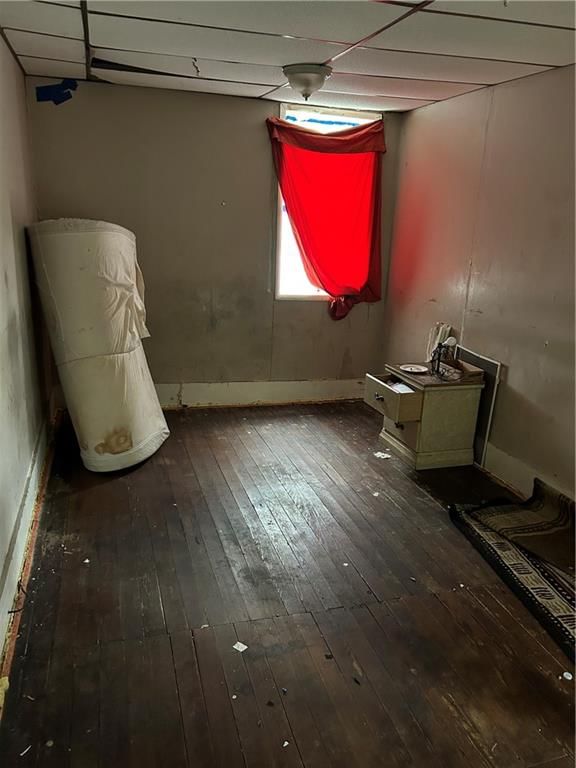 2021 Spruce Avenue — photo 8