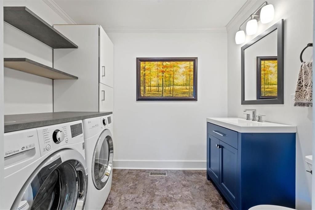 6010 Locust Street — photo 16